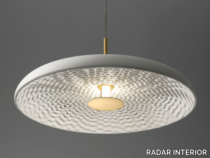 PULSE-60-Pendant-lamp-RADAR-INTERIOR-621331-relf71b1a8f.jpg