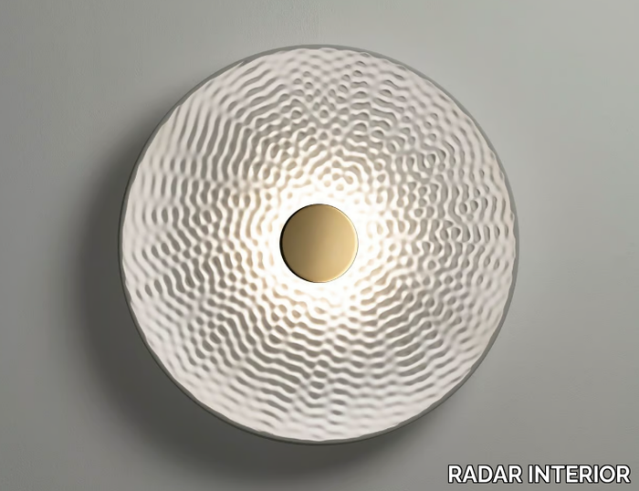 PULSE-60-Wall-light-RADAR-INTERIOR-621333-relb963e8e8.jpg