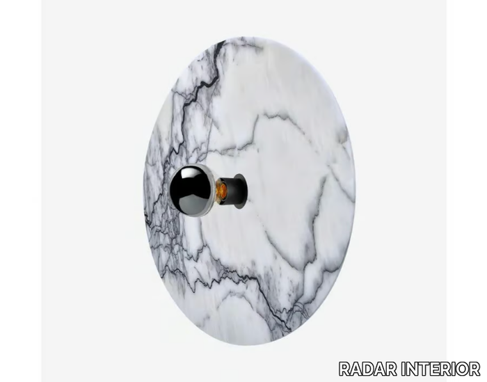 RADAR-INTERIOR_JUPITER_GWZKcd3El1.jpeg