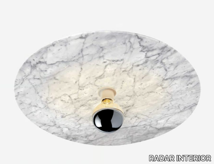 RADAR-INTERIOR_VENUS_6MbhePSRO6.jpeg