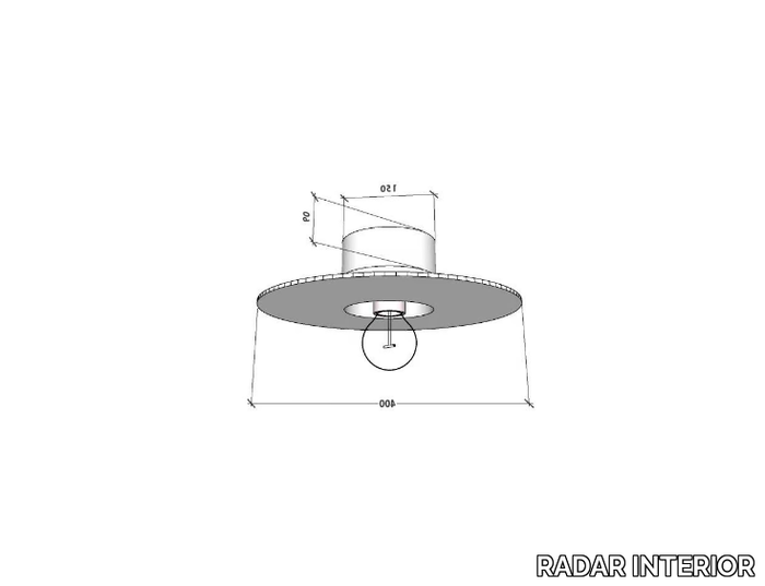 RADAR-INTERIOR_ZENITH--ALVEOLE_M9YQx1y9RV.jpeg