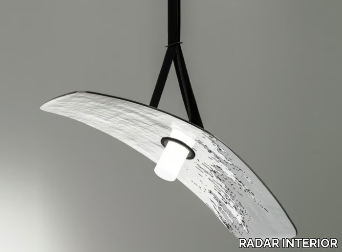 SOLAR-Pendant-lamp-RADAR-INTERIOR-558500-rel60e49ec2.jpg