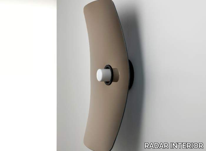 SOLAR-Wall-lamp-RADAR-INTERIOR-558501-rel5c5ab7db.jpg