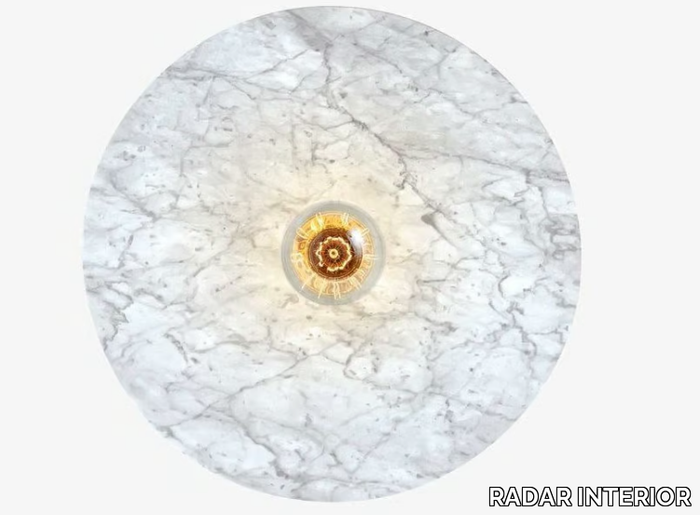 VENUS-RADAR-INTERIOR-SARL-345350-reld8a14208.jpg