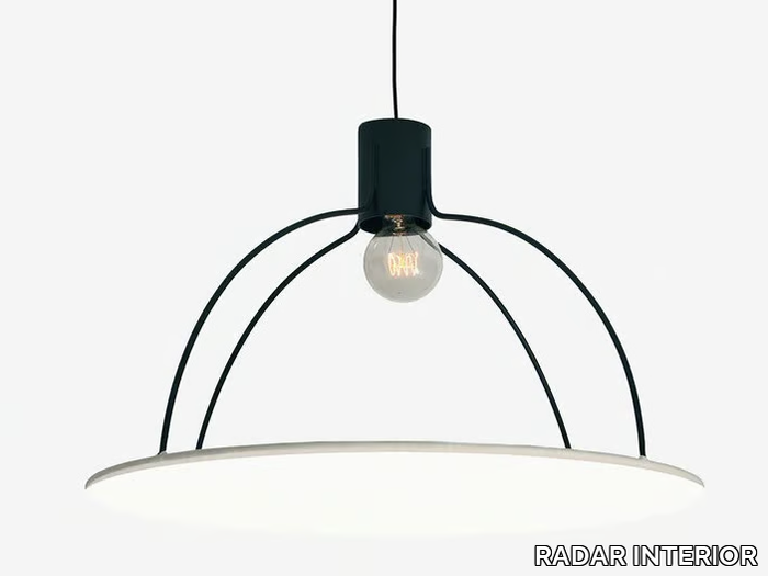 ceiling-lamp-radar-interior-sarl-345362-relda2c73e2.jpg