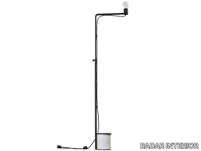 floor-lamp-radar-interior-sarl-345317-rel6ab3a6db.jpg