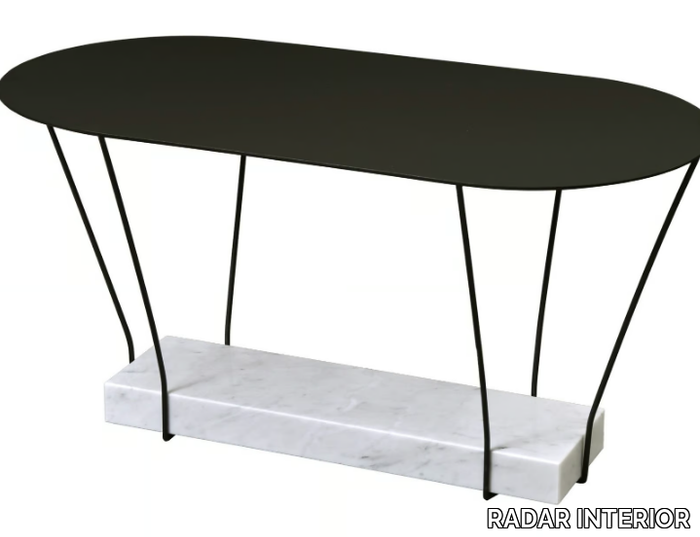 lest-oval-coffee-table-radar-interior-sarl-345410-rel4aa6caf2.jpg