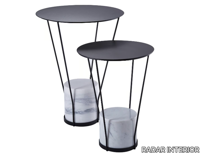 lest-round-coffee-table-radar-interior-sarl-345409-rel1f148e46.jpg