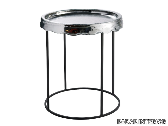 melt-round-coffee-table-radar-interior-sarl-345464-reld4bae756.jpg