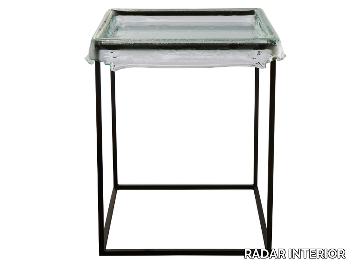 melt-square-coffee-table-radar-interior-sarl-345465-rel719fb0ed.jpg