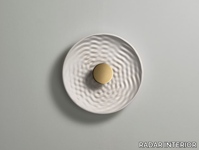 pulse-40-wall-light-radar-interior-621332-rel2445272d.jpg