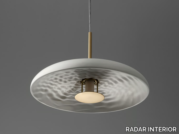 pulse-40-pendant-lamp-radar-interior-621330-rel96de87f2.jpg