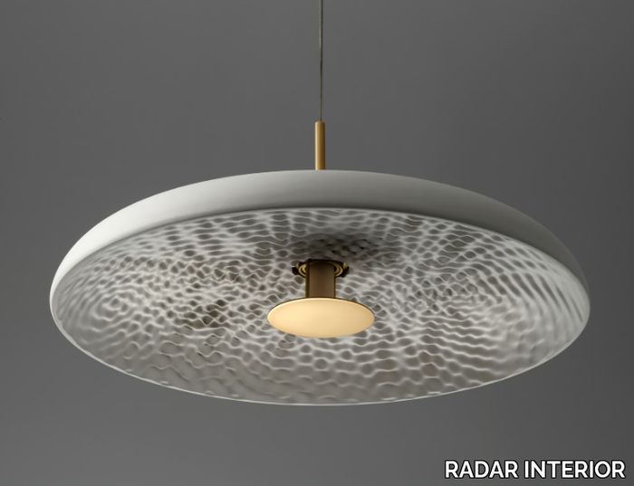 pulse-60-pendant-lamp-radar-interior-621331-rel8e7c07fd.jpg