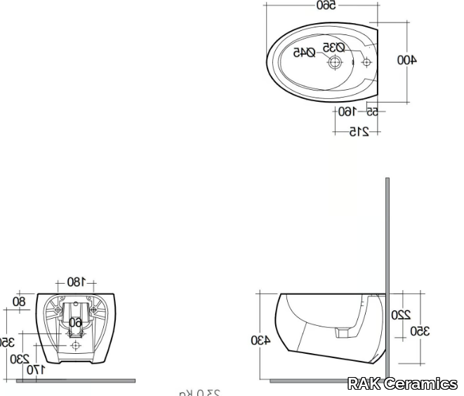 RAK-CLOUD-MATT-BLACK-Wall-hung-bidet-RAK-Ceramics-606968-dim4e1f7cfe.jpg