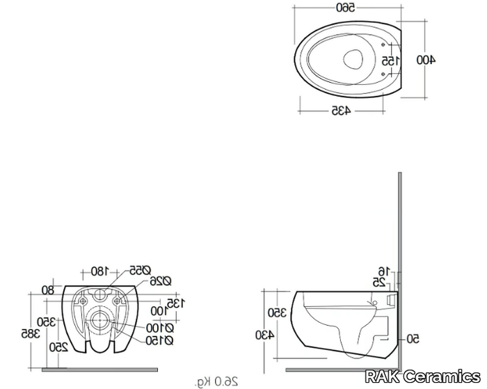 RAK-CLOUD-MATT-BLACK-Wall-hung-toilet-RAK-Ceramics-606971-dim2419c9a.jpg