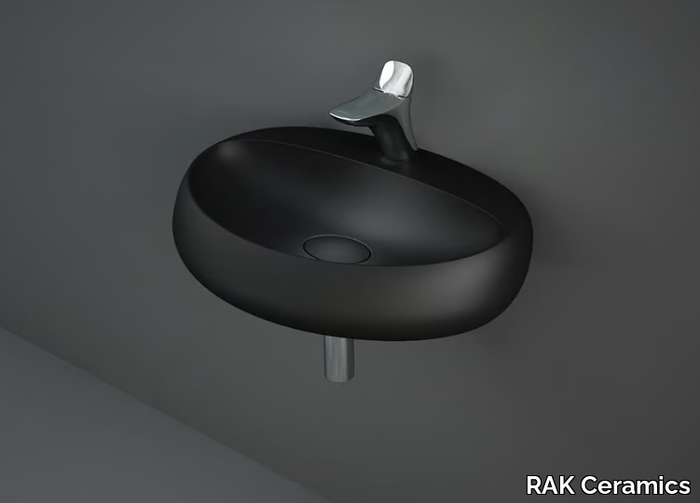 RAK-CLOUD-MATT-BLACK-Wall-mounted-washbasin-RAK-Ceramics-606969-relf5b046f0.jpg