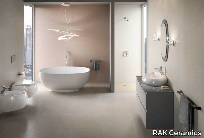 RAK-CLOUD-Bathtub-RAK-Ceramics-415222-rel215aa220.jpg