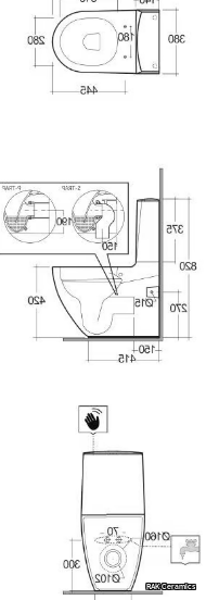 RAK-DES-Close-coupled-toilet-RAK-Ceramics-530584-dim41960a00.jpg