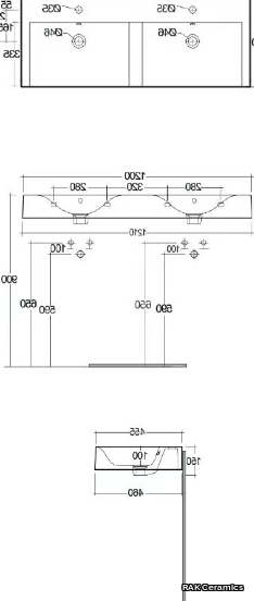 RAK-DES-Double-washbasin-RAK-Ceramics-530623-dim6bae1840.jpg