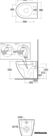 RAK-DES-Floor-mounted-toilet-RAK-Ceramics-530585-dim9edbb72c.jpg