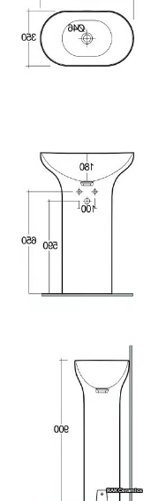 RAK-DES-Freestanding-washbasin-RAK-Ceramics-530624-dim169a5057.jpg