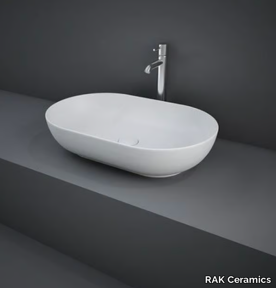 RAK-FEELING-Oval-washbasin-RAK-Ceramics-475839-reld9164157.jpg