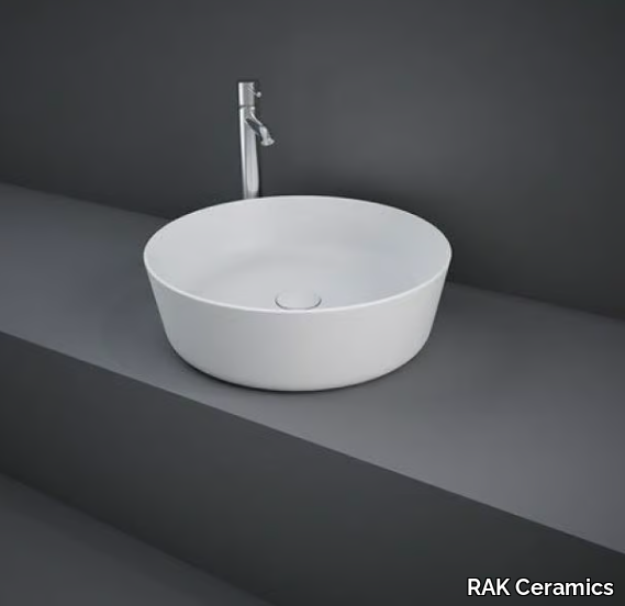 RAK-FEELING-Round-washbasin-RAK-Ceramics-475838-rel750b432f.jpg