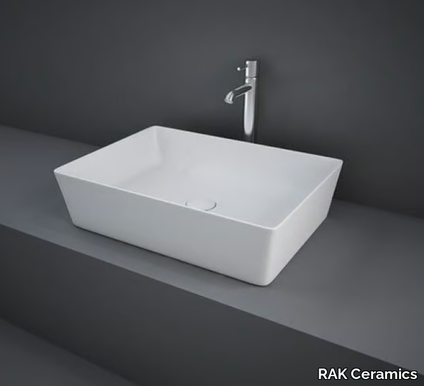 RAK-FEELING-Rectangular-washbasin-RAK-Ceramics-475837-rel5b7c3477.jpg