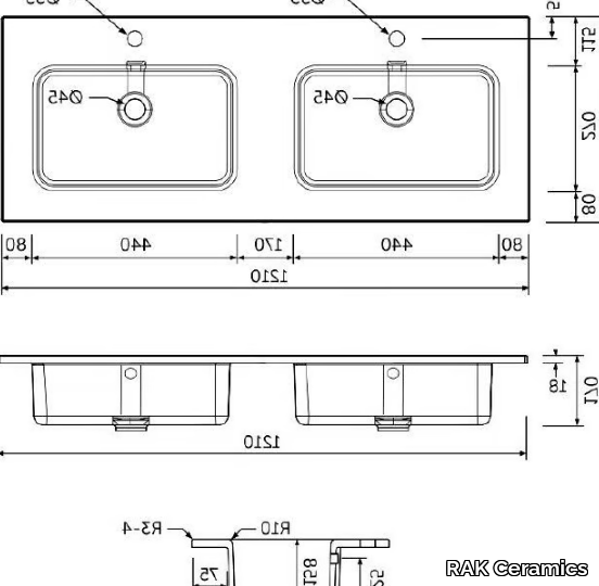 RAK-JOY-Double-washbasin-RAK-Ceramics-474972-dim1713d877.jpg