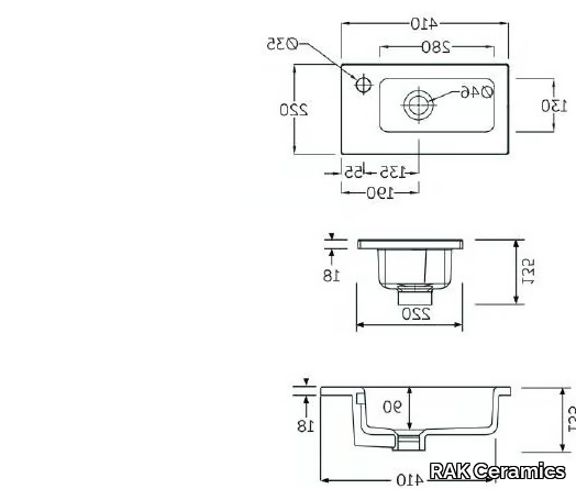 RAK-JOY-Single-washbasin-RAK-Ceramics-474992-dim46559fc3.jpg