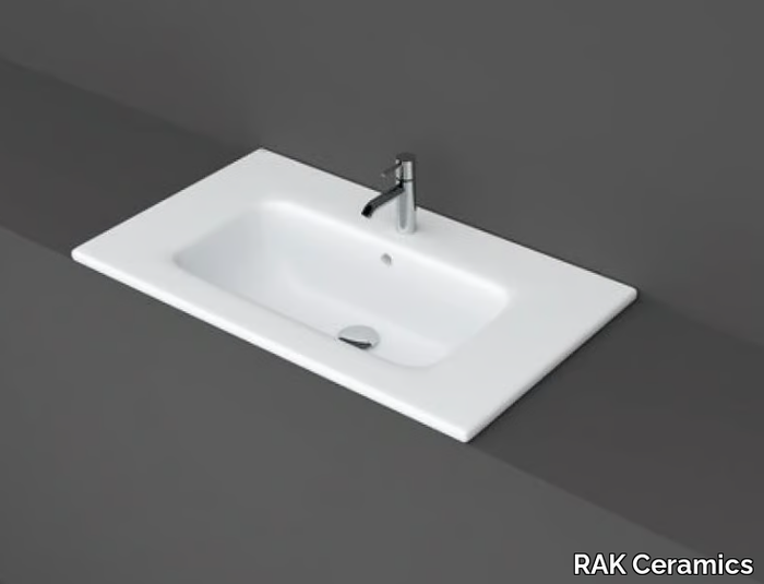 RAK-JOY-Washbasin-RAK-Ceramics-474997-rel94ef1f9d.jpg