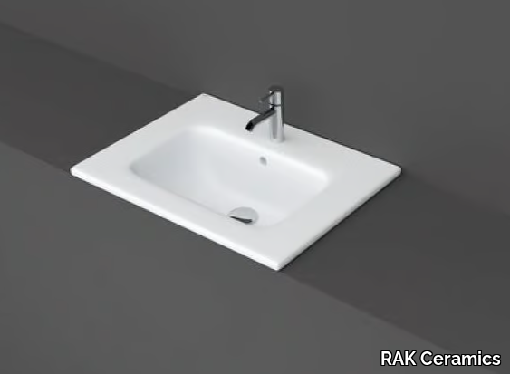 RAK-JOY-Washbasin-RAK-Ceramics-474997-relbea260d4.jpg