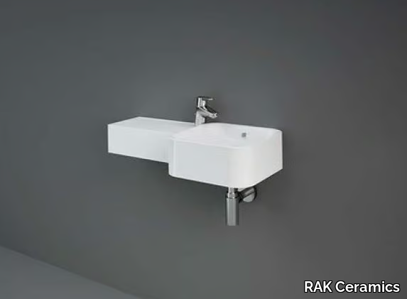 RAK-PETIT-Square-handrinse-basin-RAK-Ceramics-475125-rel52cf0feb.jpg