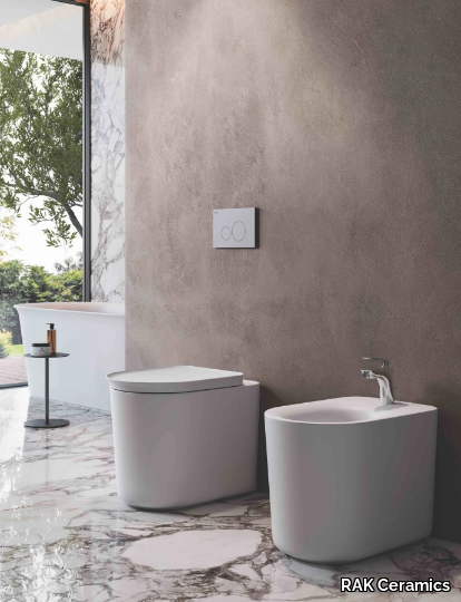 RAK-VALET-Floor-mounted-toilet-RAK-Ceramics-556950-rel276fca7.jpg