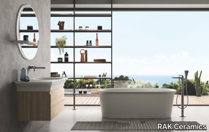 RAK-VALET-RAK-Ceramics-530571-rel182b318e.jpg