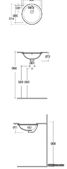 RAK-VARIANT-Ceramic-washbasin-RAK-Ceramics-475341-dimd526ca37.jpg