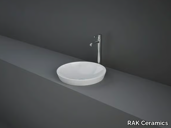 RAK-VARIANT-Semi-inset-washbasin-RAK-Ceramics-475732-rel90bb197.jpg