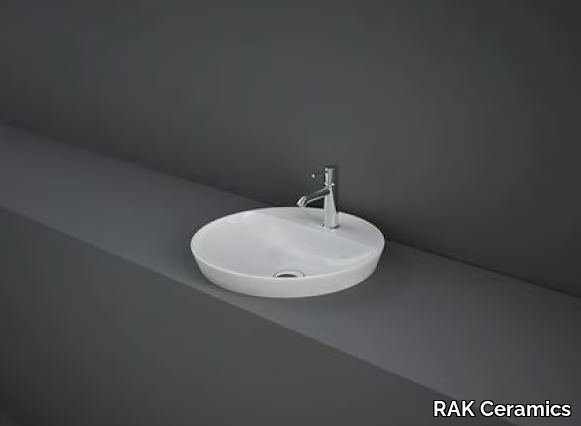 RAK-VARIANT-Semi-inset-washbasin-RAK-Ceramics-475732-relf5c3bd0b.jpg