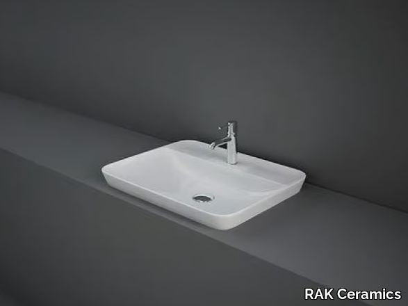 RAK-VARIANT-Semi-inset-washbasin-RAK-Ceramics-475823-rela13fb033.jpg