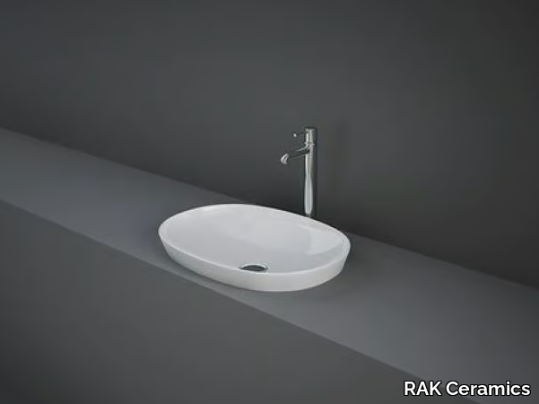 RAK-VARIANT-Semi-inset-oval-washbasin-RAK-Ceramics-475766-relebe715d5.jpg