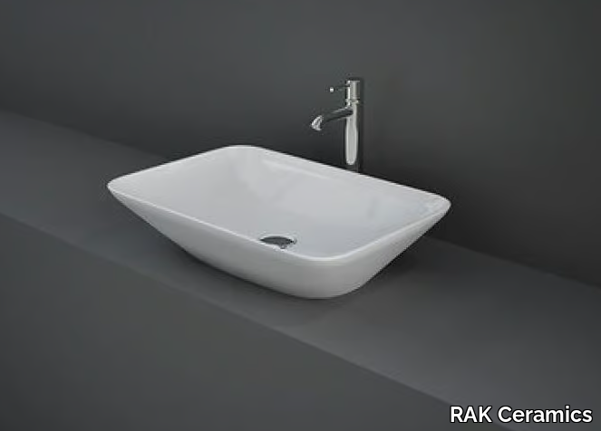 RAK-VARIANT-Rectangular-washbasin-RAK-Ceramics-475314-rel533da55b.jpg