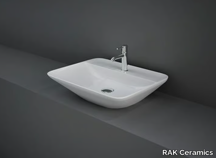 RAK-VARIANT-Rectangular-washbasin-RAK-Ceramics-475314-relff803bd2.jpg