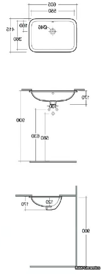 RAK-VARIANT-Washbasin-with-overflow-RAK-Ceramics-475340-dimc9e0dfa4.jpg