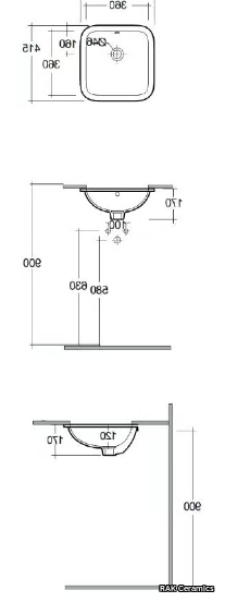 RAK-VARIANT-Undermount-washbasin-RAK-Ceramics-475339-dimc574f2db.jpg