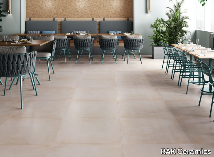 basic-concrete-sanit-rak-ceramics-456614-rela5ab5af9.jpg