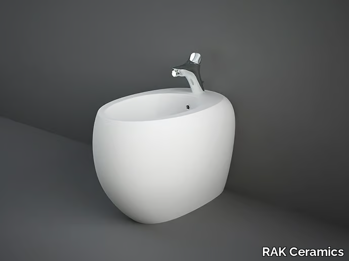 floor-mounted-bidet-rak-ceramics-415220-rel785ab1e.jpg