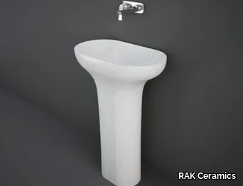 h_RAK-DES-Freestanding-washbasin-RAK-Ceramics-530624-reld31eb4c8.jpg