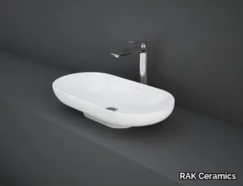 h_rak-des-countertop-washbasin-rak-ceramics-530622-rel5b12a22e.jpg