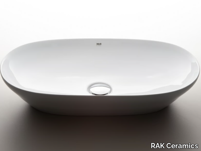 oval-washbasin-rak-ceramics-414733-rel3d689e85.jpg