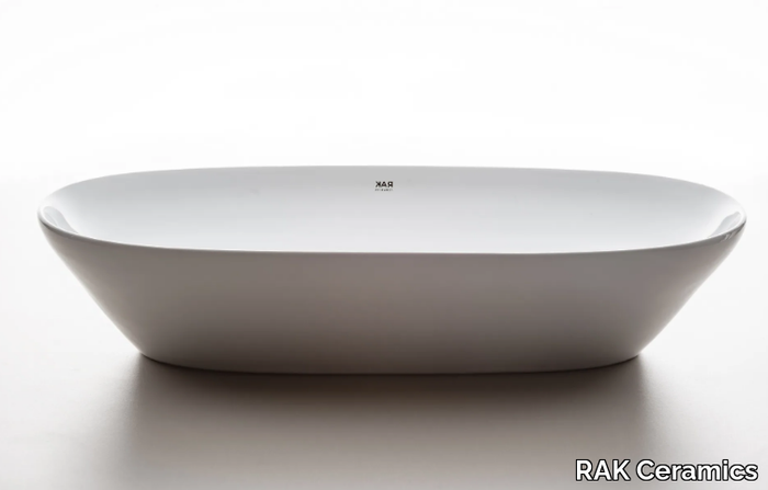 oval-washbasin-rak-ceramics-414733-relc7ffd949.jpg